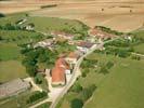 Photos aériennes de Rembercourt-Sommaisne (55250) - Autre vue | Meuse, Grand Est, France - Photo réf. T098122