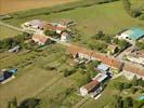 Photos aériennes de Richecourt (55300) - Autre vue | Meuse, Grand Est, France - Photo réf. T098129