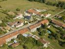 Photos aériennes de Richecourt (55300) - Autre vue | Meuse, Grand Est, France - Photo réf. T098130