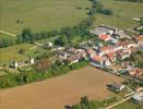 Photos aériennes de Rigny-la-Salle (55140) - Autre vue | Meuse, Lorraine, France - Photo réf. T098133