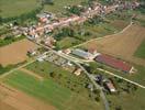 Photos aériennes de Rigny-la-Salle (55140) - Autre vue | Meuse, Lorraine, France - Photo réf. T098134