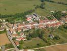 Photos aériennes de Rigny-la-Salle (55140) - Autre vue | Meuse, Lorraine, France - Photo réf. T098135