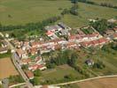 Photos aériennes de Rigny-la-Salle (55140) - Autre vue | Meuse, Grand Est, France - Photo réf. T098135