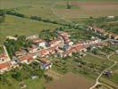 Photos aériennes de Rigny-la-Salle (55140) - Autre vue | Meuse, Grand Est, France - Photo réf. T098136