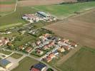 Photos aériennes de Rigny-la-Salle (55140) - Autre vue | Meuse, Grand Est, France - Photo réf. T098138
