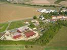 Photos aériennes de Rigny-Saint-Martin (55140) - Autre vue | Meuse, Grand Est, France - Photo réf. T098140