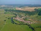 Photos aériennes de Sauvigny (55140) - Autre vue | Meuse, Grand Est, France - Photo réf. T098154
