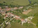 Photos aériennes de Sauvigny (55140) - Autre vue | Meuse, Grand Est, France - Photo réf. T098156