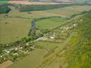 Photos aériennes de Sauvigny (55140) - Autre vue | Meuse, Grand Est, France - Photo réf. T098157