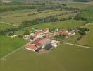 Photos aériennes de Sauvigny (55140) - Autre vue | Meuse, Grand Est, France - Photo réf. T098158