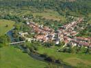 Photos aériennes de Sauvigny (55140) - Autre vue | Meuse, Grand Est, France - Photo réf. T098159