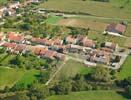 Photos aériennes de Sauvigny (55140) - Autre vue | Meuse, Grand Est, France - Photo réf. T098160