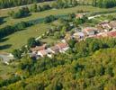 Photos aériennes de Sauvoy (55190) - Autre vue | Meuse, Grand Est, France - Photo réf. T098163