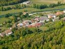 Photos aériennes de Sauvoy (55190) - Autre vue | Meuse, Grand Est, France - Photo réf. T098164