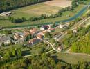 Photos aériennes de Sauvoy (55190) - Autre vue | Meuse, Grand Est, France - Photo réf. T098165