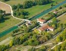 Photos aériennes de Sauvoy (55190) - Autre vue | Meuse, Lorraine, France - Photo réf. T098166