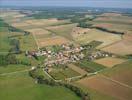 Photos aériennes de Sepvigny (55140) - Autre vue | Meuse, Grand Est, France - Photo réf. T098167