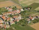 Photos aériennes de Sepvigny (55140) - Autre vue | Meuse, Grand Est, France - Photo réf. T098168