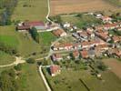 Photos aériennes de Sepvigny (55140) - Autre vue | Meuse, Grand Est, France - Photo réf. T098169