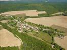 Photos aériennes de Seuzey (55300) | Meuse, Grand Est, France - Photo réf. T098171