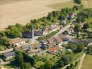 Photos aériennes de Seuzey (55300) | Meuse, Grand Est, France - Photo réf. T098173