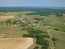 Photos aériennes de Sommeilles (55800) - Autre vue | Meuse, Grand Est, France - Photo réf. T098176