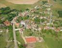 Photos aériennes de Sommeilles (55800) - Autre vue | Meuse, Grand Est, France - Photo réf. T098178