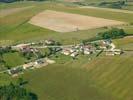 Photos aériennes de Sommeilles (55800) - Autre vue | Meuse, Grand Est, France - Photo réf. T098180