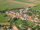 Photos aériennes de Taillancourt (55140) - Autre vue | Meuse, Grand Est, France - Photo réf. T098182