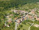 Photos aériennes de Thillot (55210) - Autre vue | Meuse, Grand Est, France - Photo réf. T098188