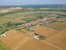 Photos aériennes de Troussey (55190) - Autre vue | Meuse, Grand Est, France - Photo réf. T098189