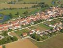 Photos aériennes de Troussey (55190) - Autre vue | Meuse, Grand Est, France - Photo réf. T098191