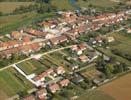 Photos aériennes de Troussey (55190) - Autre vue | Meuse, Grand Est, France - Photo réf. T098192