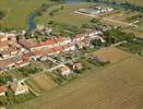 Photos aériennes de Troussey (55190) - Autre vue | Meuse, Grand Est, France - Photo réf. T098193