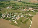 Photos aériennes de Vadonville (55200) - Autre vue | Meuse, Grand Est, France - Photo réf. T098201