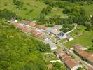 Photos aériennes de Valbois (55300) - Autre vue | Meuse, Grand Est, France - Photo réf. T098206 - Varvinay