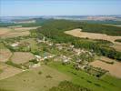 Photos aériennes de Varnéville (55300) - Autre vue | Meuse, Grand Est, France - Photo réf. T098209