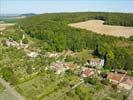 Photos aériennes de Varnéville (55300) - Autre vue | Meuse, Grand Est, France - Photo réf. T098210