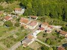 Photos aériennes de Varnéville (55300) - Autre vue | Meuse, Grand Est, France - Photo réf. T098211