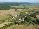 Photos aériennes de Varnéville (55300) - Autre vue | Meuse, Grand Est, France - Photo réf. T098212