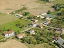 Photos aériennes de Varnéville (55300) - Autre vue | Meuse, Grand Est, France - Photo réf. T098213