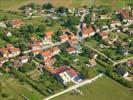 Photos aériennes de Vassincourt (55800) - Autre vue | Meuse, Grand Est, France - Photo réf. T098217