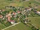 Photos aériennes de Vassincourt (55800) - Autre vue | Meuse, Grand Est, France - Photo réf. T098218