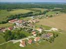 Photos aériennes de Vaubecourt (55250) - Autre vue | Meuse, Grand Est, France - Photo réf. T098222