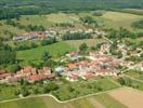 Photos aériennes de Vaubecourt (55250) - Autre vue | Meuse, Grand Est, France - Photo réf. T098223