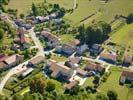 Photos aériennes de Vaux-lès-Palameix (55300) - Autre vue | Meuse, Grand Est, France - Photo réf. T098232