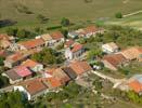 Photos aériennes de Villeroy-sur-Méholle (55190) - Autre vue | Meuse, Grand Est, France - Photo réf. T098235