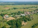 Photos aériennes de Villers-aux-Vents (55800) - Autre vue | Meuse, Grand Est, France - Photo réf. T098237