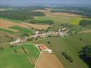 Photos aériennes de Vouthon-Bas (55130) - Autre vue | Meuse, Grand Est, France - Photo réf. T098248