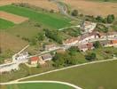 Photos aériennes de Vouthon-Bas (55130) - Autre vue | Meuse, Grand Est, France - Photo réf. T098249